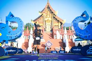 BIB: 
                            <button type="button" onclick="openModal(22510772)" class="btn btn-primary btn-sm float-right btn-popup" data-toggle="modal" data-target=".modal-high-quality">
                        <i class="fas fa-shopping-cart"></i> Add to Cart
                    </button>
                                            <button type="button" onclick="isThisMe(22510772, true)" class="btn btn-success btn-sm float-right btn-popup btn-isme hidden" data-toggle="tooltip" data-placement="bottom" title="นี่คือรูปของคุณใช่ไหม คลิกที่นี่เพื่อเอาเข้าอัลบั้ม">
                        <i class="fas fa-plus"></i> Add to album
                    </button>
                    <button type="button" onclick="isThisMe(22510772, false)" class="btn btn-warning btn-sm float-right btn-popup btn-isnotme hidden">
                        <i class="fas fa-ban"></i> Remove from album
                    </button>